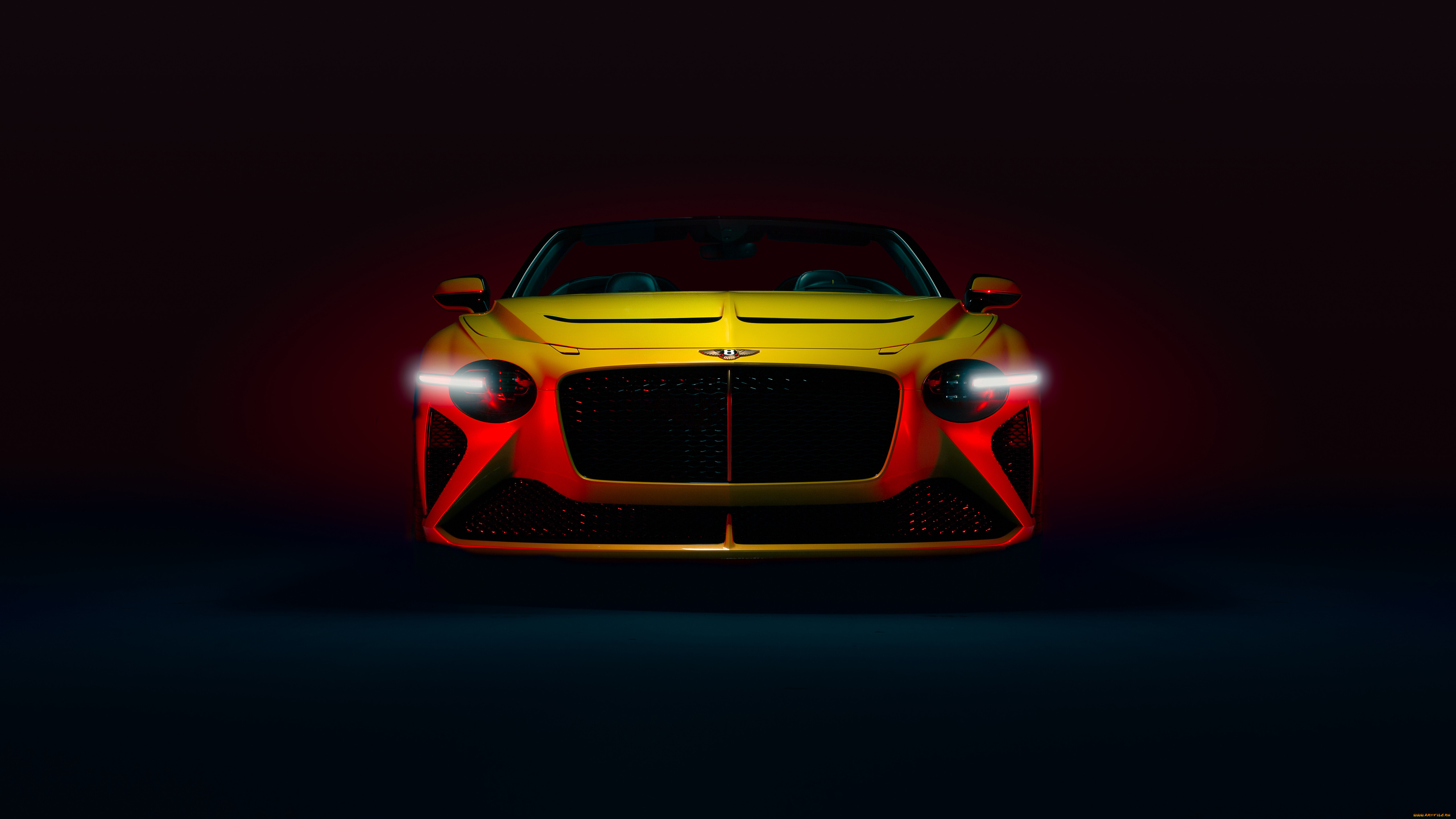 bentley bacalar 2023, , bentley, bacalar, , , , 